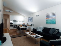 Book Dunsborough Accommodation Vacations Accommodation Brisbane Accommodation Brisbane