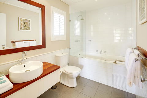 Seashells Yallingup - Accommodation Brisbane 28