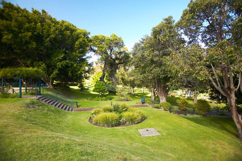 Seashells Yallingup - Accommodation Brisbane 11