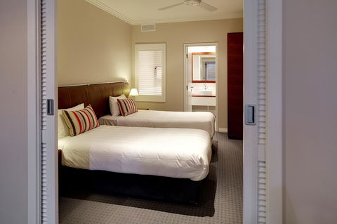 Seashells Yallingup - Accommodation Brisbane 30