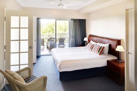 Seashells Yallingup - Accommodation Brisbane 34