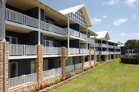 Seashells Yallingup - Accommodation Brisbane 27