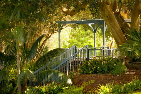 Seashells Yallingup - Accommodation Brisbane 24