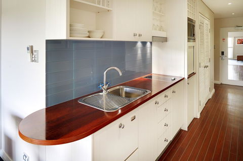 Seashells Yallingup - Accommodation Brisbane 21