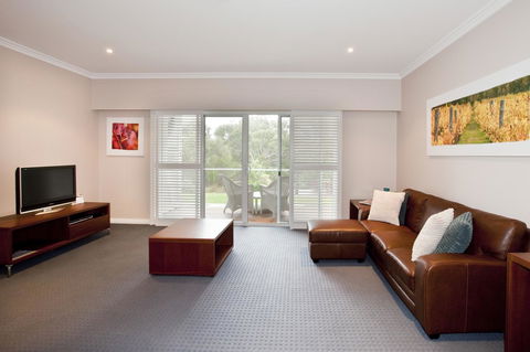 Seashells Yallingup - Accommodation Brisbane 1