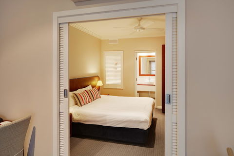 Seashells Yallingup - Accommodation Brisbane 18