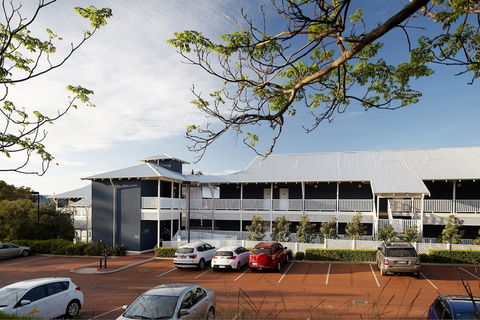 Seashells Yallingup - Accommodation Brisbane 26