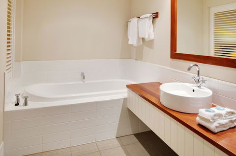 Seashells Yallingup - Accommodation Brisbane 22