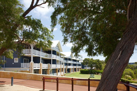 Seashells Yallingup - Accommodation Brisbane 10