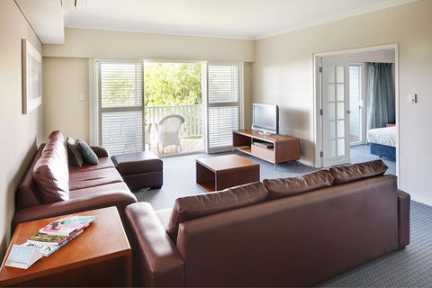 Seashells Yallingup - Accommodation Brisbane 14