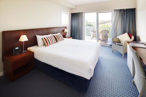 Seashells Yallingup - Accommodation Brisbane 7