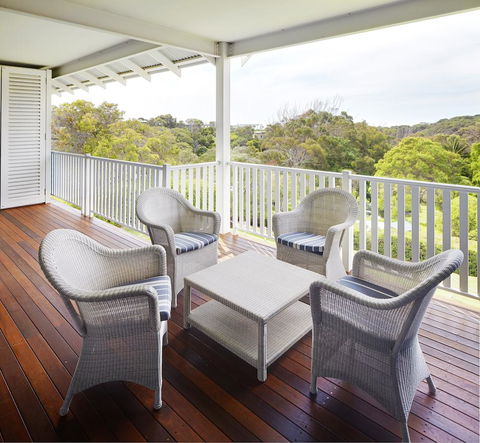 Seashells Yallingup - Accommodation Brisbane 9