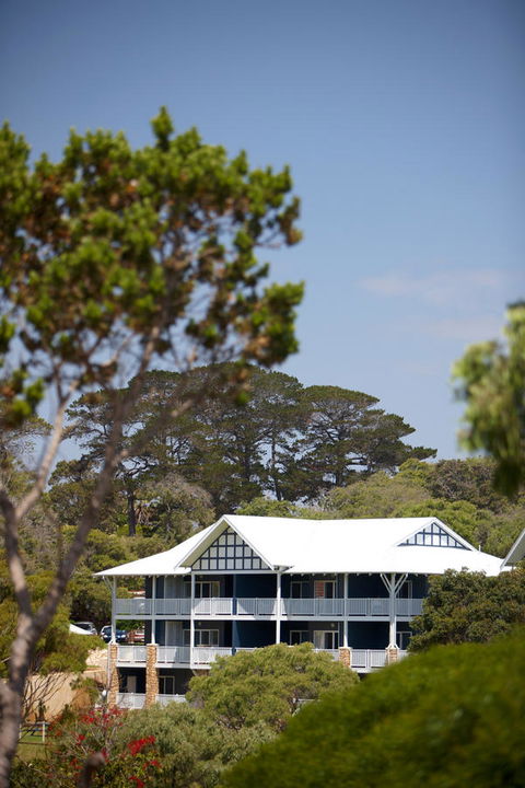 Seashells Yallingup - Accommodation Brisbane 13