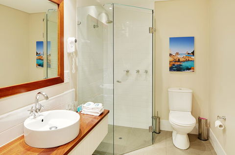 Seashells Yallingup - Accommodation Brisbane 31