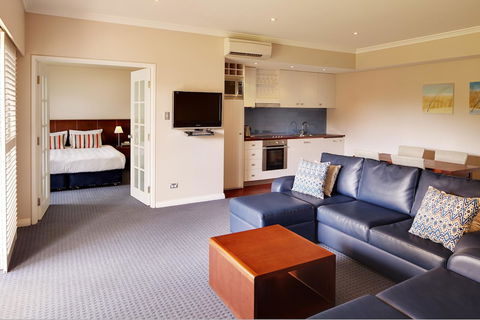 Seashells Yallingup - Accommodation Brisbane 33