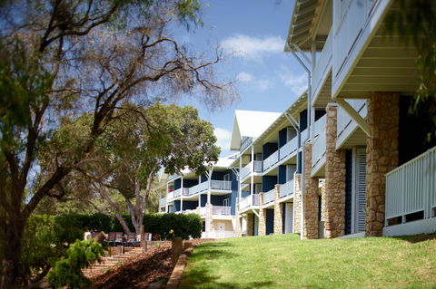 Seashells Yallingup - Accommodation Brisbane 15