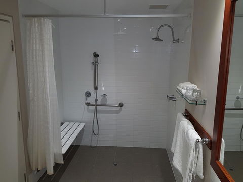 Seashells Yallingup - Accommodation Brisbane 36