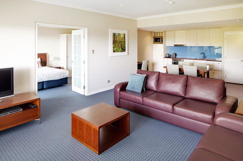 Seashells Yallingup - Accommodation Brisbane 16