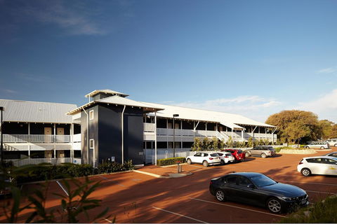 Seashells Yallingup - Accommodation Brisbane 25