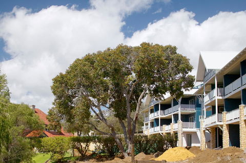 Seashells Yallingup - Accommodation Brisbane 4