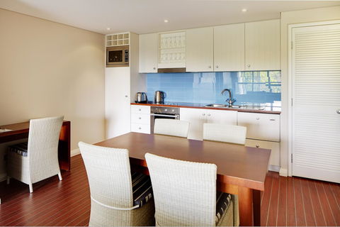 Seashells Yallingup - Accommodation Brisbane 20