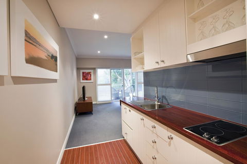 Seashells Yallingup - Accommodation Brisbane 2