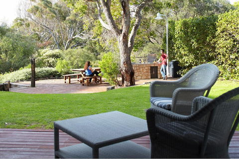 Seashells Yallingup - Accommodation Brisbane 6