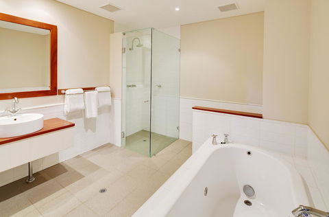 Seashells Yallingup - Accommodation Brisbane 32