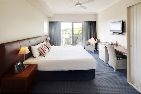 Seashells Yallingup - Accommodation Brisbane 29