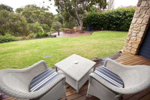 Seashells Yallingup - Accommodation Brisbane 12