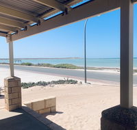 Bay Lodge - Accommodation Brisbane