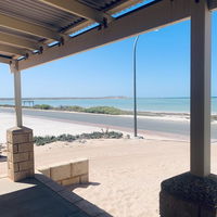 Book Denham Accommodation Vacations Accommodation Brisbane Accommodation Brisbane