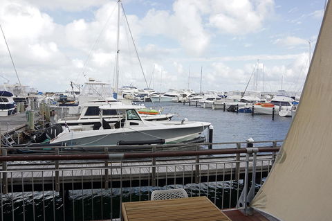 Oceanside 23 - Accommodation Brisbane 18