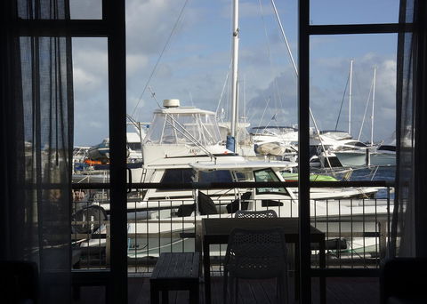 Oceanside 23 - Accommodation Brisbane 19