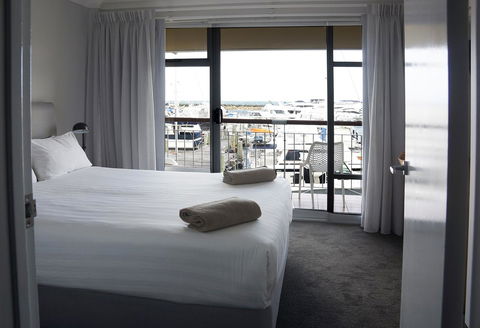 Oceanside 23 - Accommodation Brisbane 3