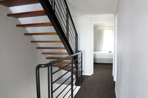Oceanside 23 - Accommodation Brisbane 17