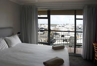 Book Fremantle Accommodation Vacations Accommodation Brisbane Accommodation Brisbane