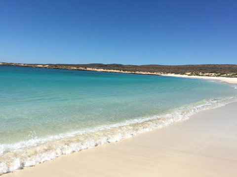 Escape 2 Exmouth - Accommodation Brisbane 26