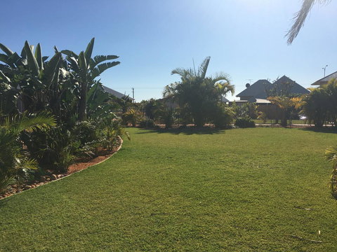 Escape 2 Exmouth - Accommodation Brisbane 18