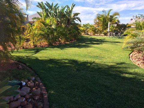 Escape 2 Exmouth - Accommodation Brisbane 23