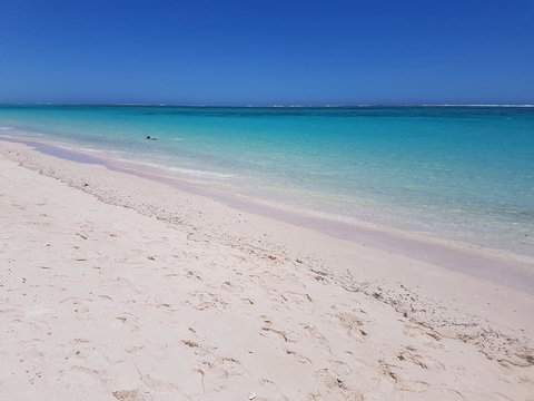 Escape 2 Exmouth - Accommodation Brisbane 31