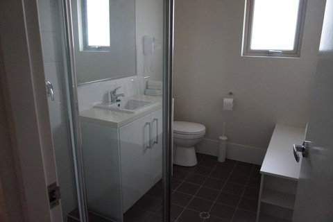 Escape 2 Exmouth - Accommodation Brisbane 14