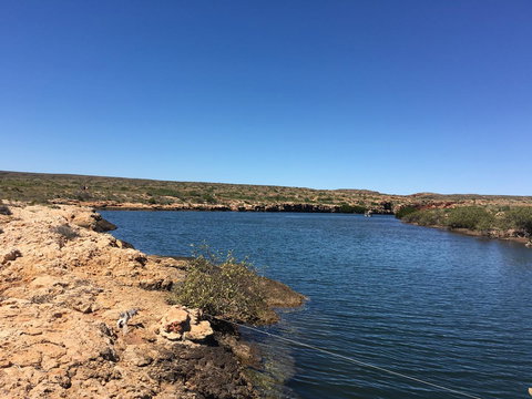 Escape 2 Exmouth - Accommodation Brisbane 30