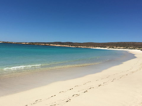 Escape 2 Exmouth - Accommodation Brisbane 27