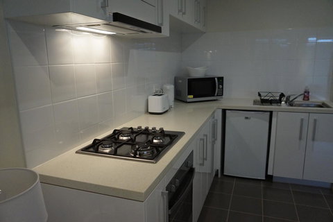 Escape 2 Exmouth - Accommodation Brisbane 12