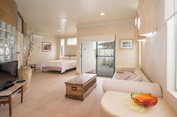 Book Prevelly Accommodation Vacations Accommodation Brisbane Accommodation Brisbane