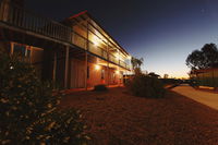 Book Newman Accommodation Vacations Accommodation Brisbane Accommodation Brisbane