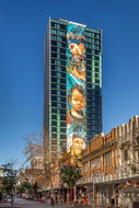 Book Perth Accommodation Accommodation Brisbane Accommodation Brisbane