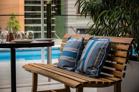 The Adnate Perth - Art Series - Accommodation Brisbane 7