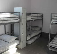Koalas Perth City Backpackers Hostel - Accommodation Brisbane